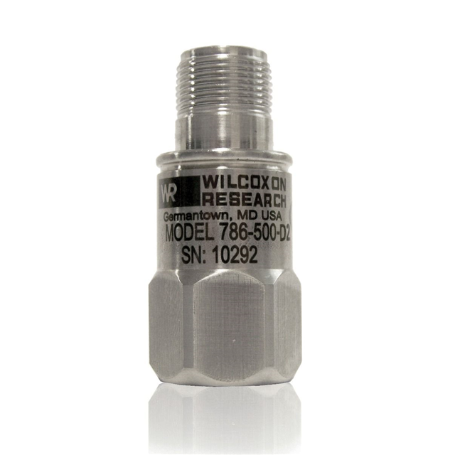 ACCEL IEPE SENSOR【786-500-D2】