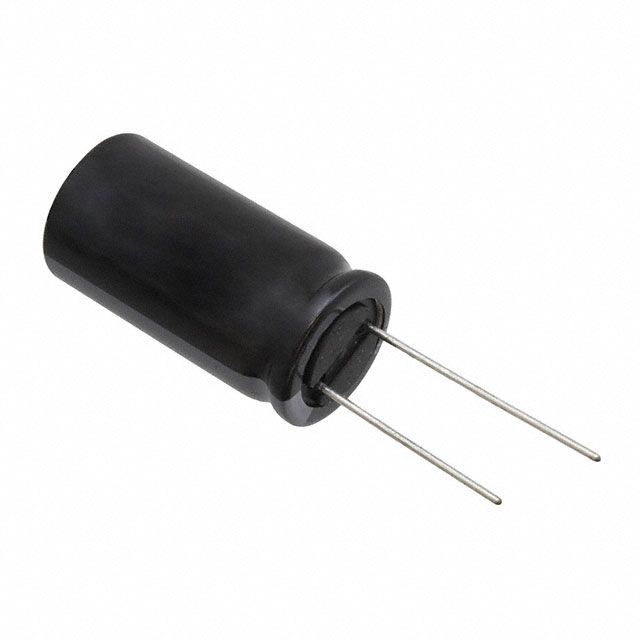 【25YXF4700MEFC18X35.5】CAP ALUM 4700UF 20% 25V RADIAL