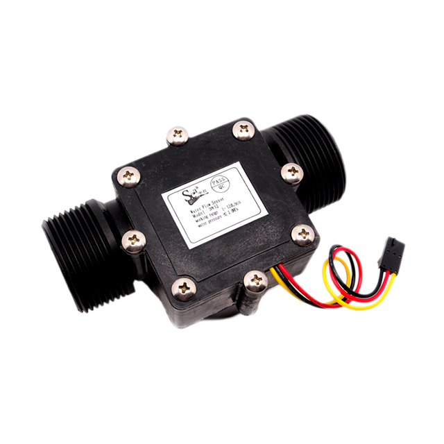 SENSOR FLOW 0 - 120 LPM【314150004】