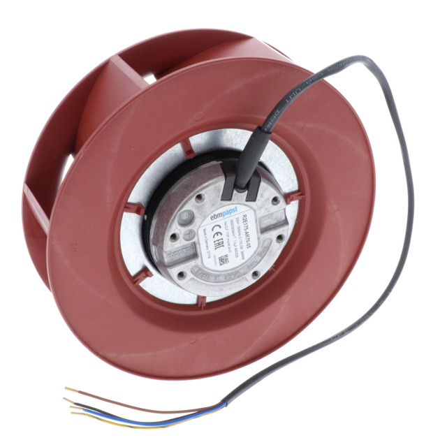 【R2E175-AR70-05】MOTORIZED IMPELLER