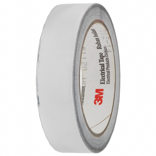 【1170-1"X18YD】RF EMI SHIELDING TAPE 54' X 1"