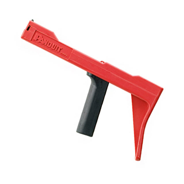 TOOL CABLE TIE LOVOLT LT-HVY【STH2】
