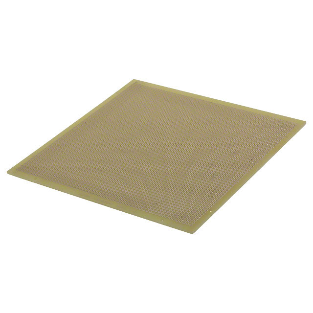 【8016-1】BREADBOARD GENERAL PURPOSE NPTH