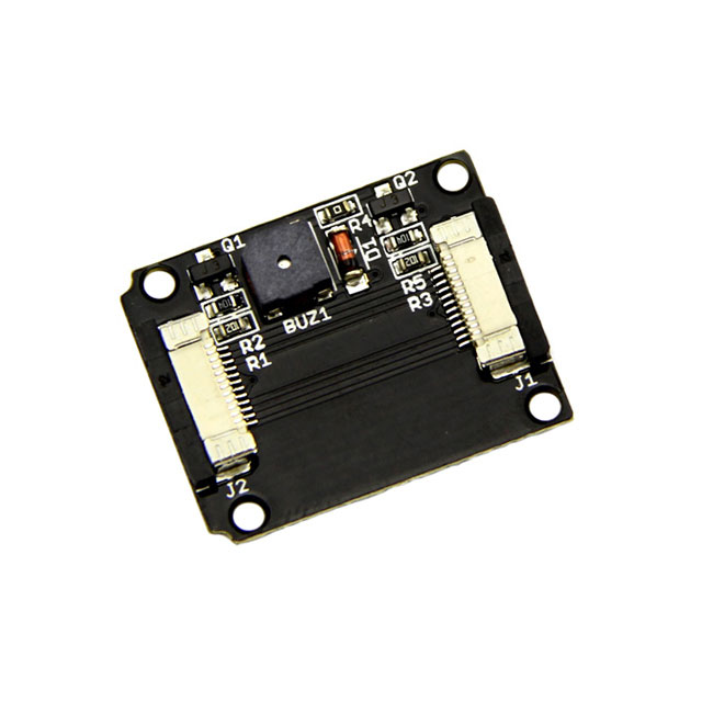 XADOW BUZZER【107040000】