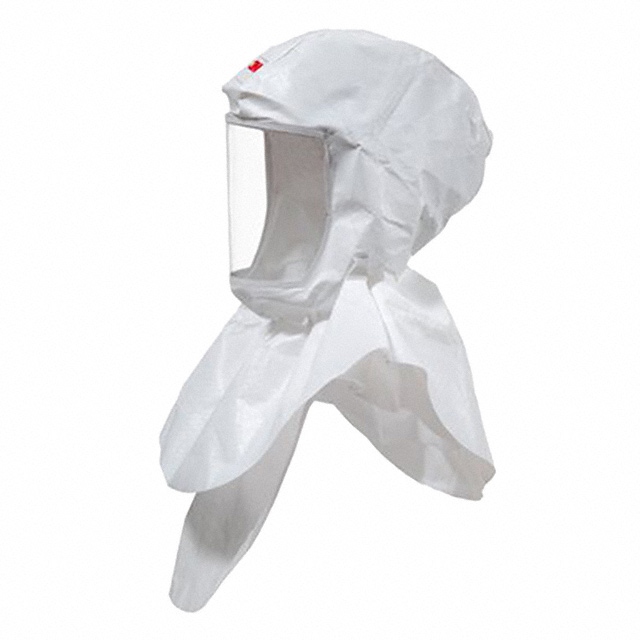 【S-607-10】REPLACEMENT HOOD 1=1 PC