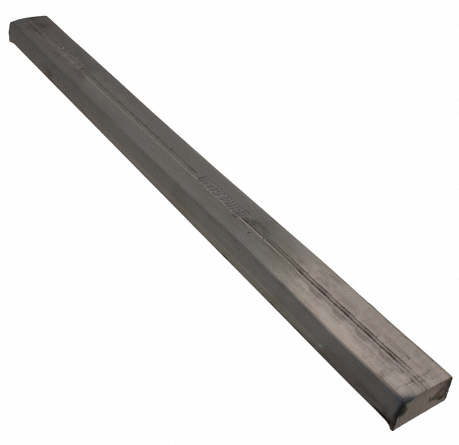 【44-6337-0050】SOLDR BAR ULTRAPURE 63/37 1.66LB