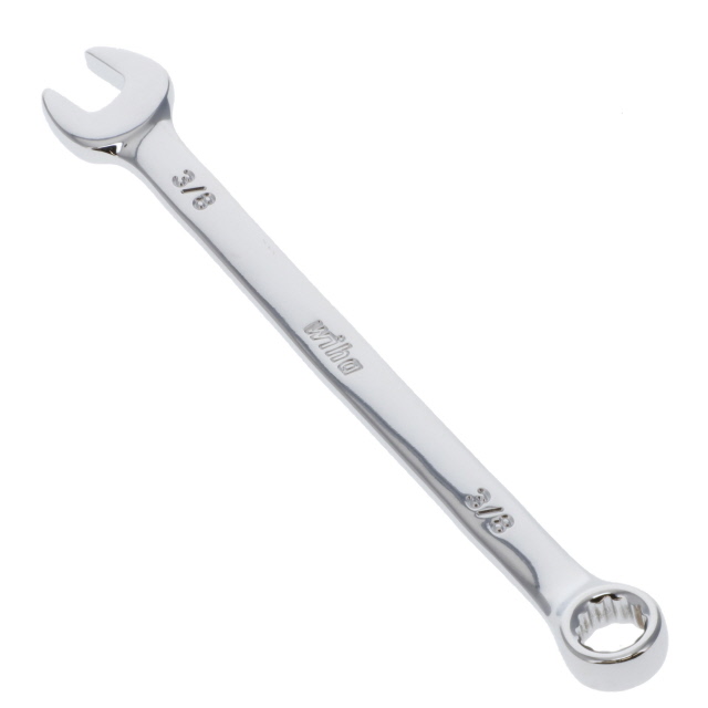【30435】WRENCH COMBO 3/8"