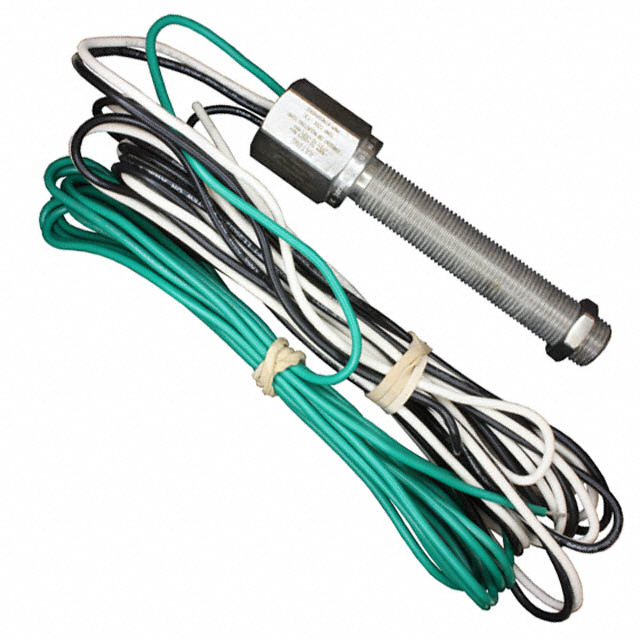 【3090A35】SENSOR VRS SINE WAVE WIRE LEADS
