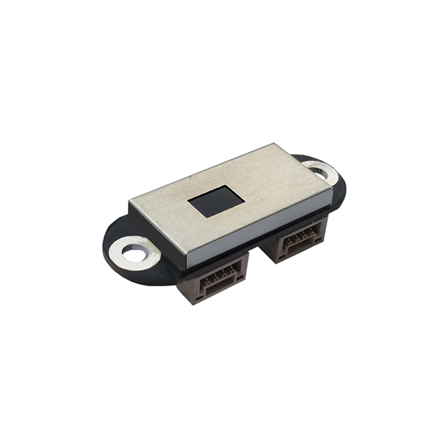 【101990702】SENSOR OPTICAL 15-600CM UART