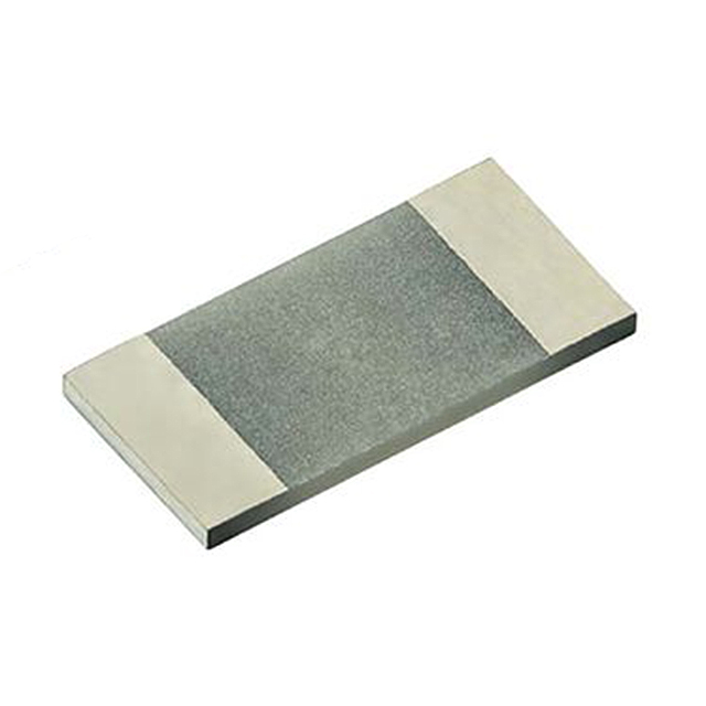 RES SMD 2.5K OHM 0.1% 1/2W 0603 [digi-reel品] PCAN0603E2501BST5 VISHAY製 ...