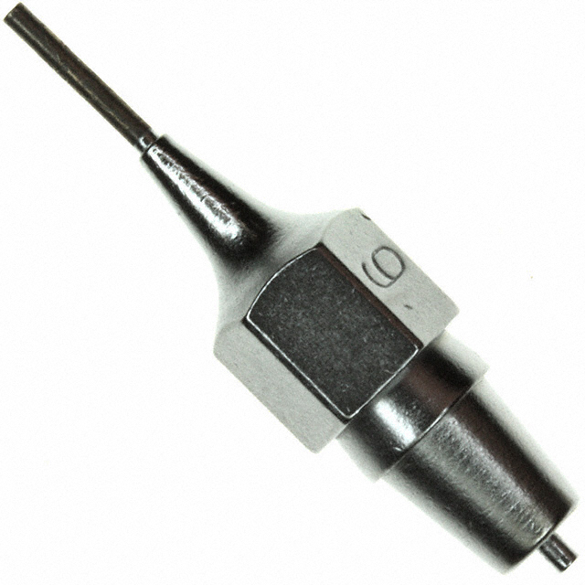【T0051315199】DESOLDERING TIP 1.1X.71MM
