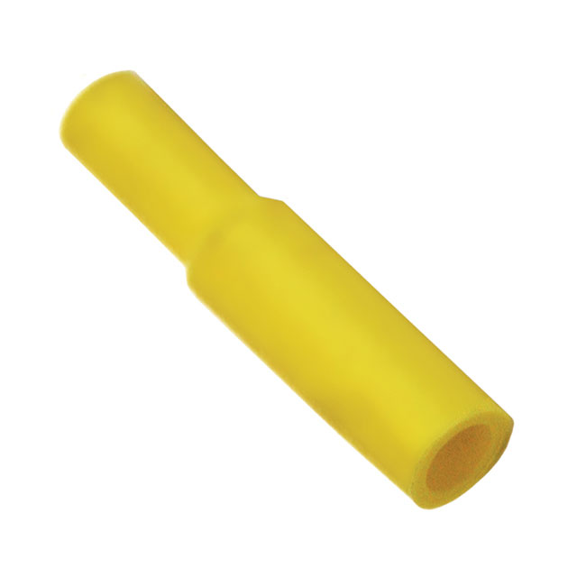 INSULATOR【BU-31-4】