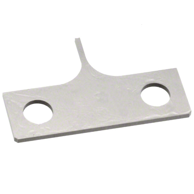 【AP105-DF13-2630S(63)】TOOL APPLICATOR DF13 ACCESSORY