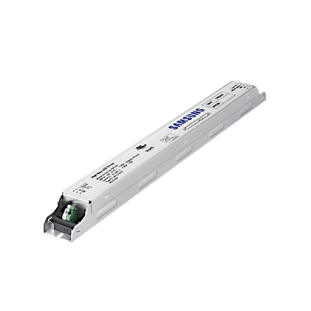 LED DVR CC AC/DC 27-54V 1.4A【SI-CA1427501US】