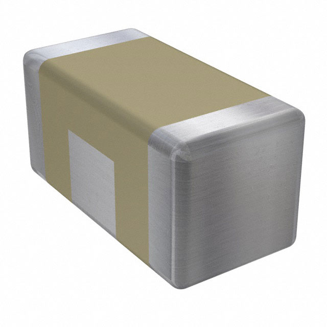 【SBSPP0500223MXT】FILTER LC(PI) 0.022UF SMD
