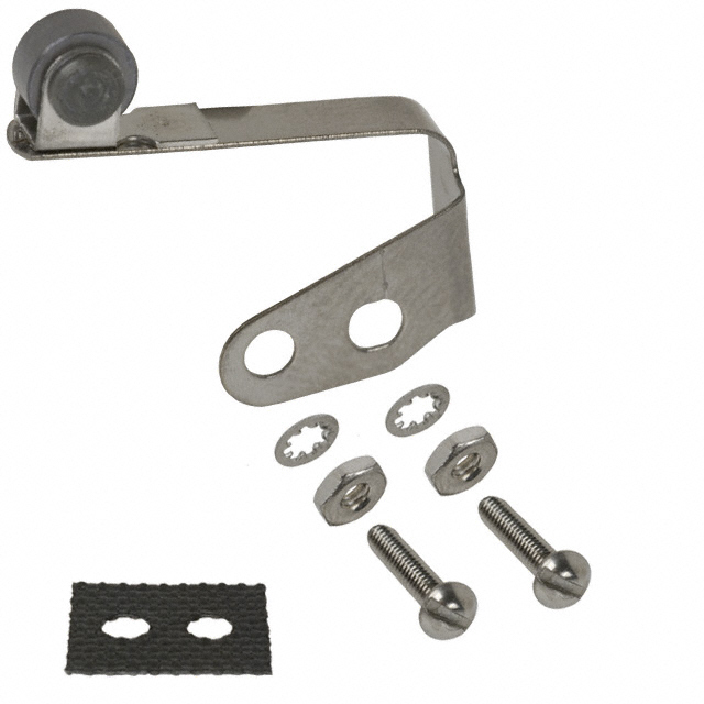 【JX-45】SWITCH ROLLER