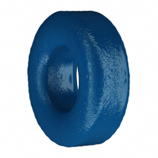 【B64290L0632X830】FERRITE CORE TOROID 4.16UH N30