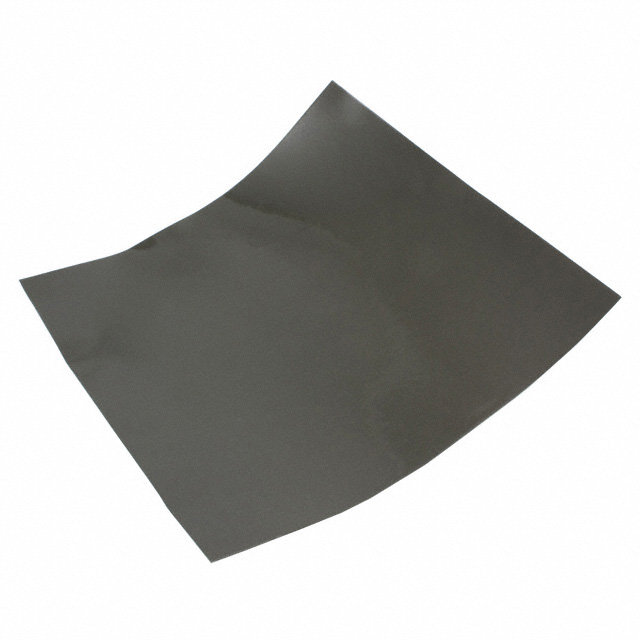 【CN-4190】RF EMI SHIELDING SHEET 10"X9.8"