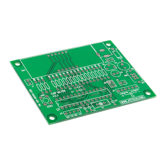 【09485】CAPACITANCE METER KIT