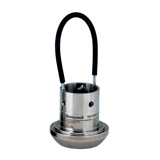 HAMMER UNION PRESSURE SENSORS【060-P458-02】