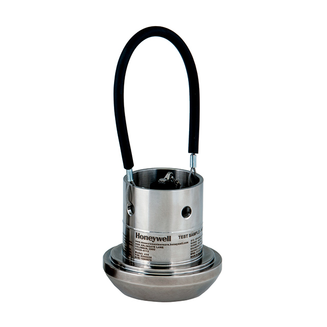 HAMMER UNION PRESSURE SENSORS【060-P458-03】