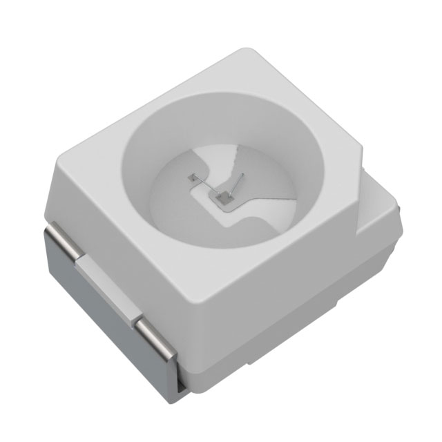 【GVBL-S12SD】SENSOR PHOTODIODE 2SMD