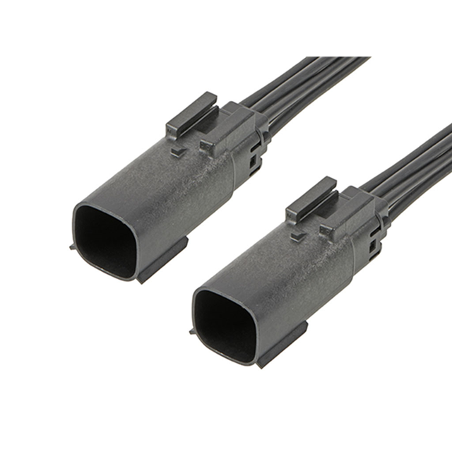 【2162881043】MX150 P-S DR 4CKT 600MM SN SEALE