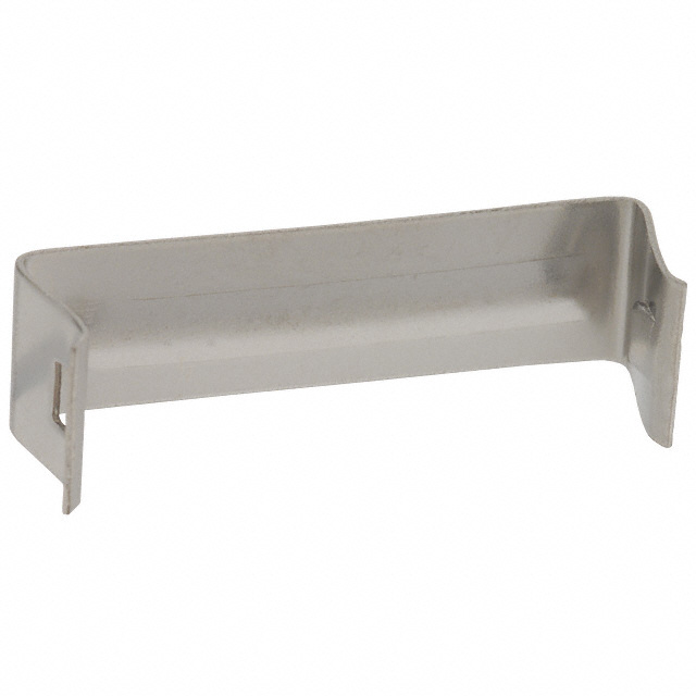 【3448-4610】STRAIN RELIEF 10 POS