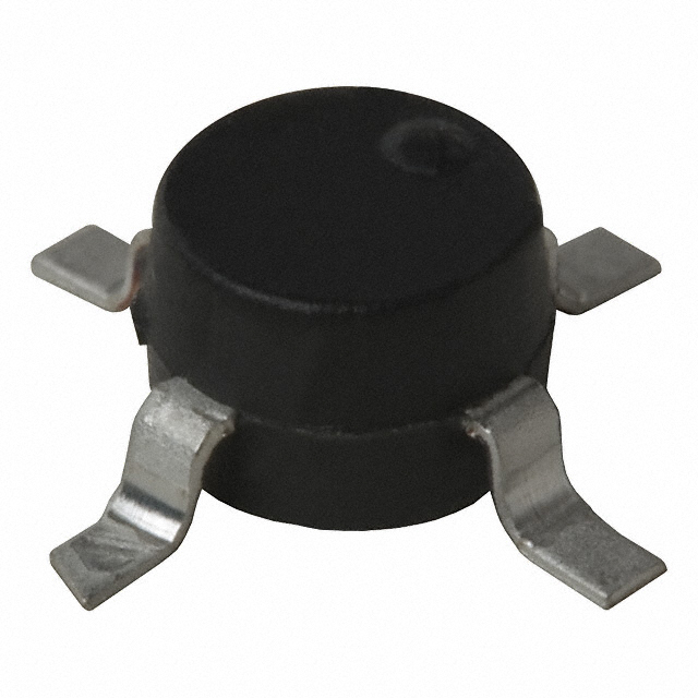【MSA-1105-TR1】IC AMP ISM 50MHZ-1.3GHZ 05 PLAST