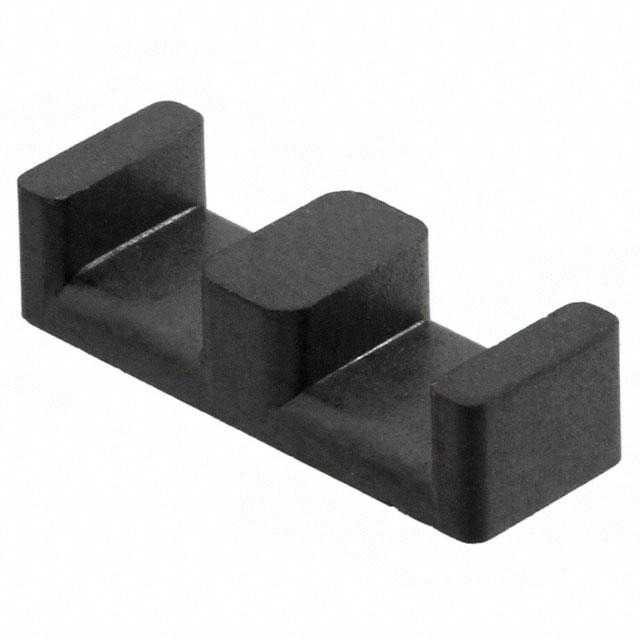 【B66281G0000X149】FERRITE CORE ELP N49 1PC