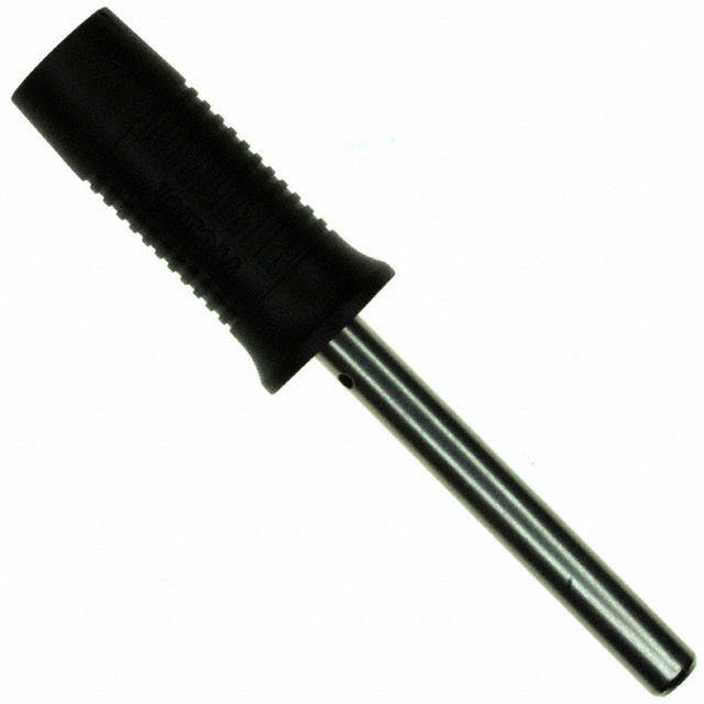 【T0058744846N】TIP RETAINER ASSY LONG FOR WP80