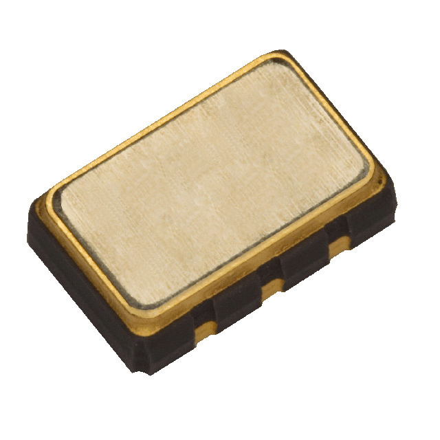 XTAL OSC VCXO 122.8800MHZ SMD【VG5032EFN 122.8800M-CJGHBAB】