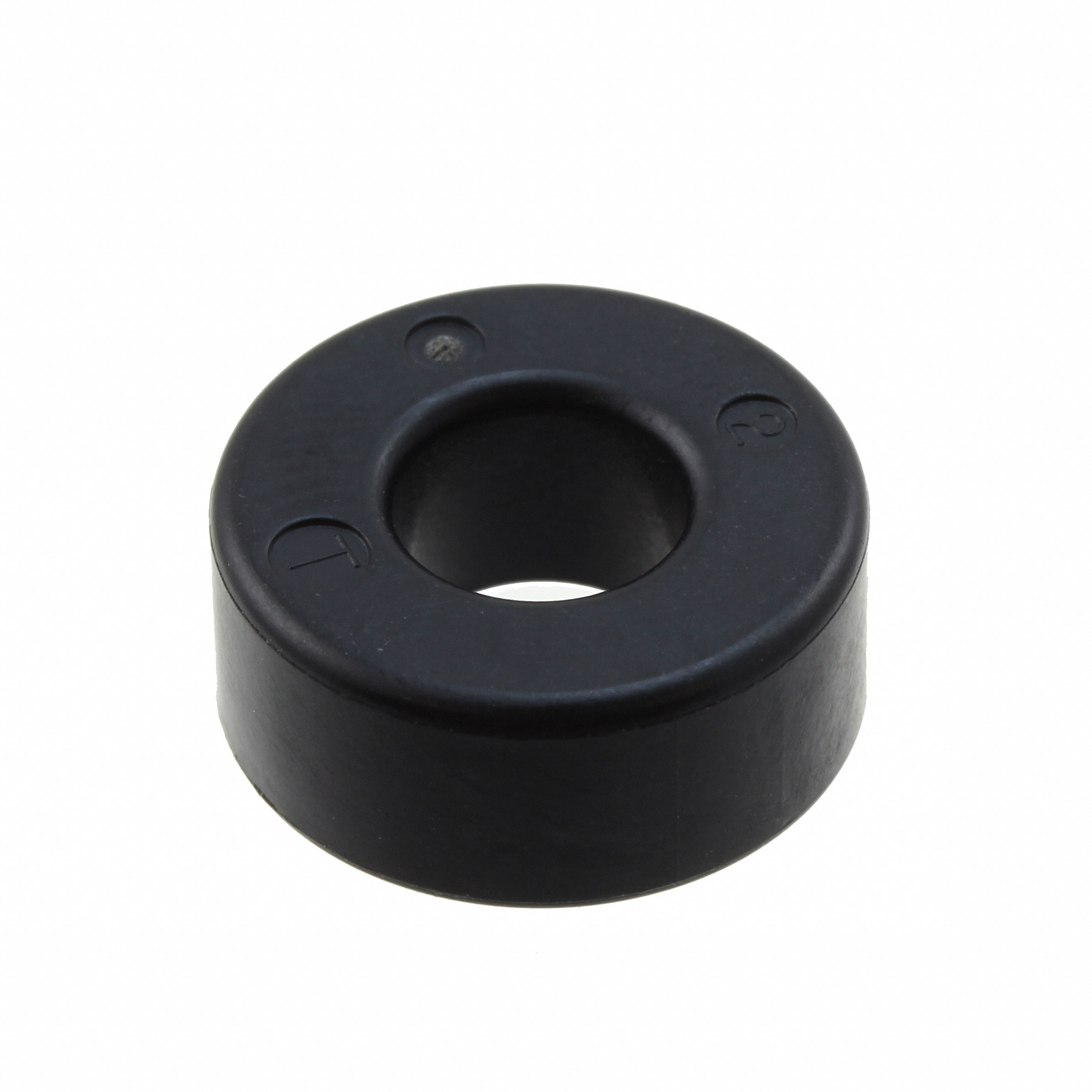 【SS14X8X4.5W】FERRITE CORE SOLID 6.8MM