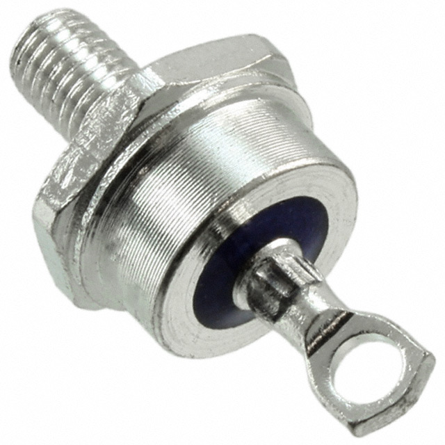 【1N2138A】DIODE STANDARD 600V 60A DO5