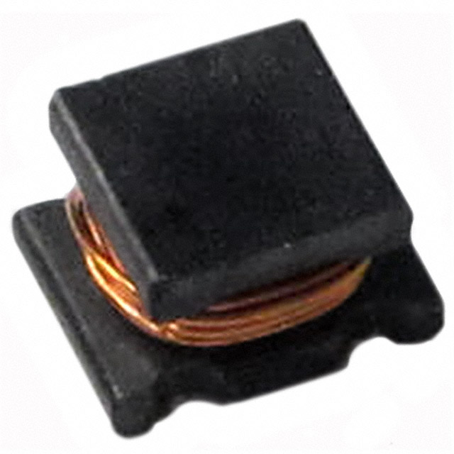 FIXED IND 1UH 1.08A 80 MOHM SMD【AISC-1812H-1R0N-T】