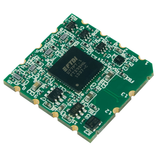 MOD PROGRAMMING JTAG-SMT2-NC【410-308】