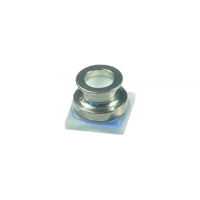 【MS583730BA01-50】SENSOR 435.1PSIA 24BIT