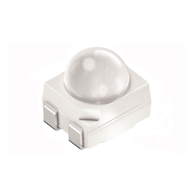 【SFH 4259-Z】EMITTER IR 860NM 100MA PLCC