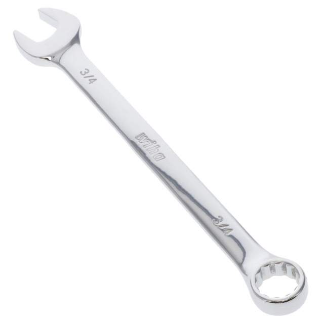 【30442】WRENCH COMBO 3/4"