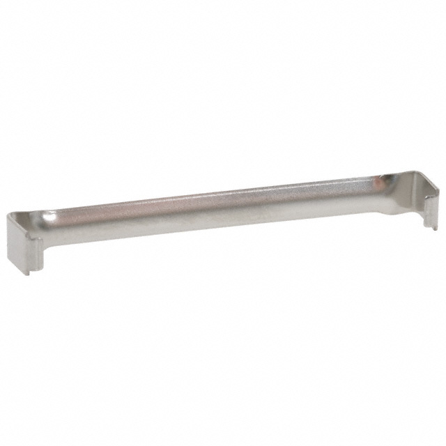 【3448-8D25A】STRAIN RELIEF 25 POS
