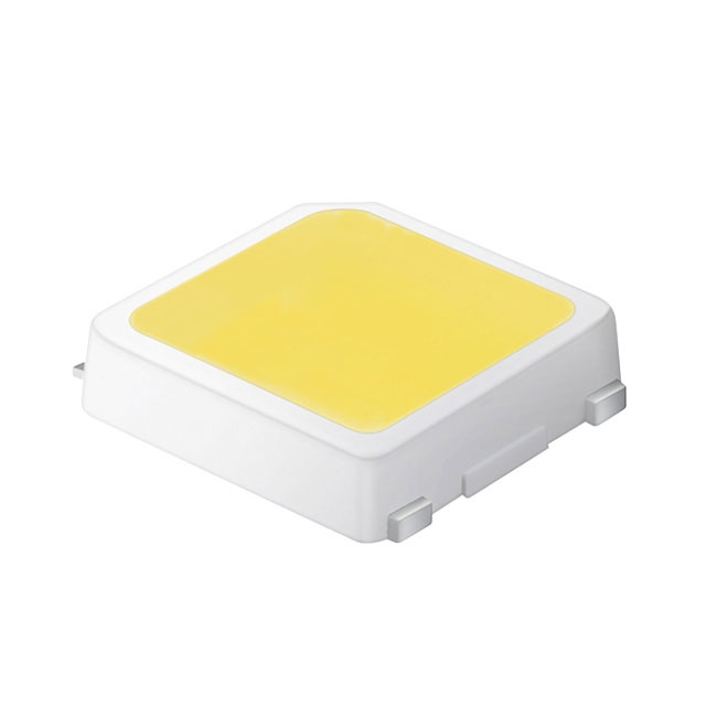 【SPMWHD32AMD5XAQ3SL】LED LM301B COOL WHITE 5700K 1212 [digi-reel品]