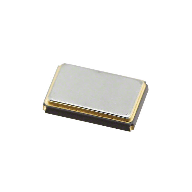 【ABM3X-101-24.000MHZ-T】CRYSTAL 24.0000MHZ 10PF SMD