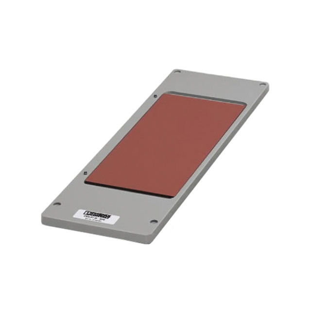 CMS-P1-M/GPE ENGRAVING【5145711】