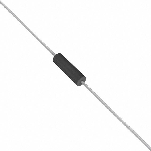 【MT2A-0R01F1】RES 0.01 OHM 1% 2W AXIAL