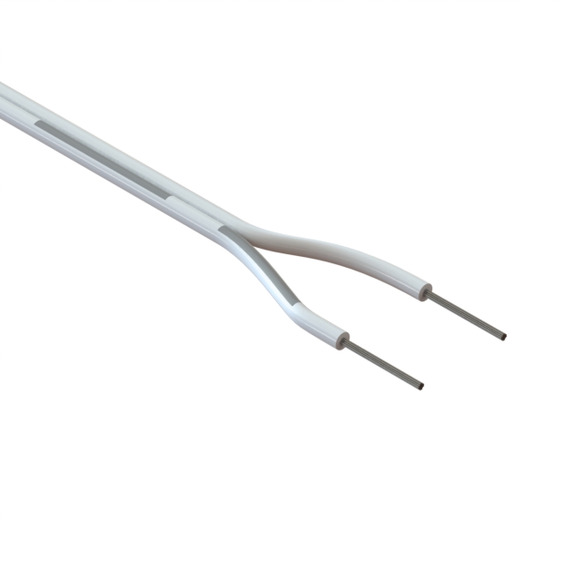 【30-00402】CABLE 2COND 22AWG WHITE 5M