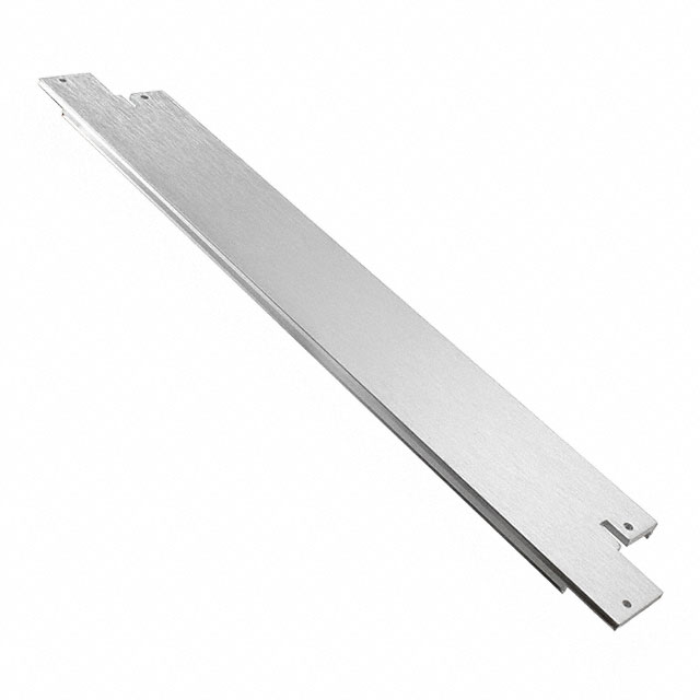 【3685536】PANEL 10.317X1.587X0.098" NAT