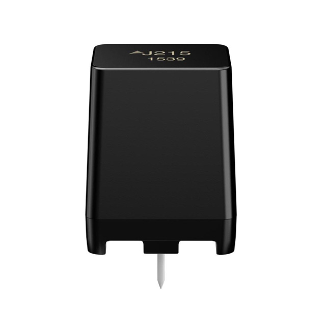 【B59219J0130A020】ICL 100 OHM 25%