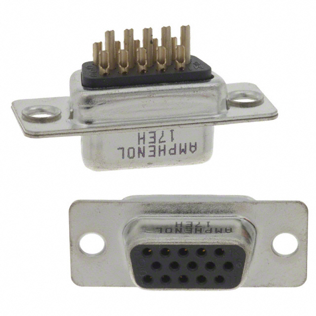 17EHD015SAA000