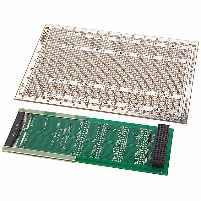 【4625-3】CARD EXTENDER KIT PCMCIA ADAPTER