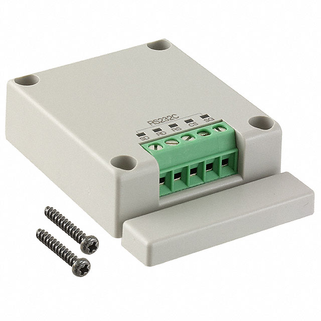 【AFPX-COM1】OPT COMM FP-X SERIES